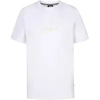 Petrol Industries B-1050-tsr683 Kurzarm-t-shirt