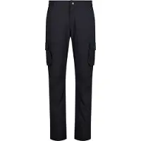 CMP Herren Keilhose MAN LONG PANT