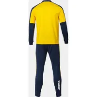 Joma Trainingsanzug Eco Championship