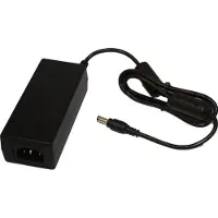 Datalogic 94ACC0197, Andockstation, Drinnen, Dataloic Memor 10, Schwarz, 1 Stück(e)