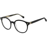 Sandro Brillenfassung SD2047 056 50