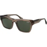 Superdry Sonnenbrille "Sonnenbrille"