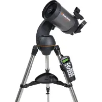Celestron NexStar 5 SLT