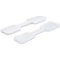 StarTech.com Kabeletikett