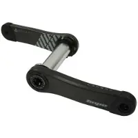 Hope Carbon Dm 30 Mm Kurbel
