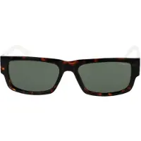 Superdry Sonnenbrille "Sonnenbrille"