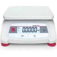 Ohaus Valor 1000 V12P30 EU Kompaktwaage