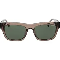 Superdry Sonnenbrille "Sonnenbrille"