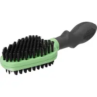 Furminator Szczotka dwustronna dla szczeniąt i kociąt