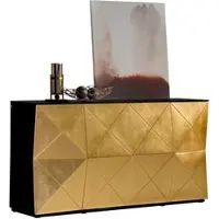 Ambiente Haus Ambiente Sideboard RUBY PLUS - B/H/T ca. 180.00x94.00x53.50