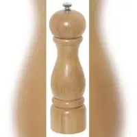 Contacto Pfeffermühle, Buchenholz 21 cm
