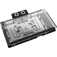 Alphacool Core Geforce RTX 5090 Gaming + Windforce, Wasserkühlung