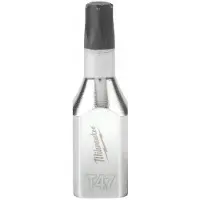Milwaukee 3/8-Steckschluss Mit Torx T47