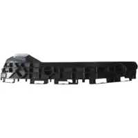 Toyota Yaris Rechts hinten Stoßstange Griff Schieber 52575-0D130 OE