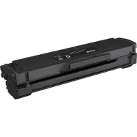 Xerox B105 Multifunktionsdrucker/B110 Drucker/B115 Multifunktionsdrucker Standardkapazität-Tonermodul Schwarz (1500 Seiten) - 006R04961, 1500 Seiten, Schwarz