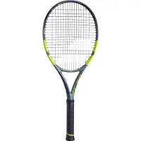 Babolat Pure Aero Gen9 Ungespannte Tennisschläger