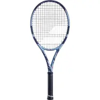 Babolat Pure Drive 98 Ungespannte Tennisschläger