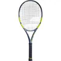 Babolat Pure Aero Gen9 Ungespannte Tennisschläger