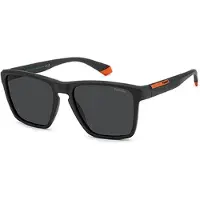 Polaroid Eyewear Sonnenbrille PLD 2167/S RC2/M9