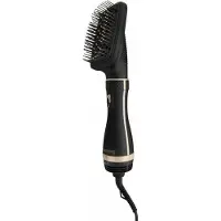 Saint-Algue 1200W Lockenstab für mühelose Locken