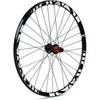 Gtr Hinterrad GTR SL27 C/L Sram