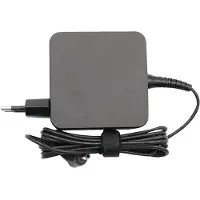 Lenovo 01FR159, Notebook, Indoor, 100 - 240 V, 50 - 60 Hz, 20 W, 3.25 V