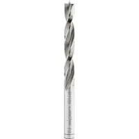 Alpen 0063301400100 Træ-spiralbor 13 mm Samlet længde 160 mm 1 stk