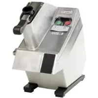 Electrolux Dito Sama Gemüseschneidemaschine TRS Classic, 400V 600117 , 1 Schneidmaschine