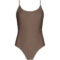 Barts Damen Badeanzug Kelli One Piece