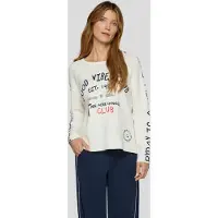 Rabe Strickpullover "Pullover"