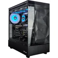 SNOGARD UltraGaming U7-265KF 32GB DDR5 2TB M.2 RX9070XT 16GB WLAN W11Pro