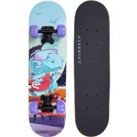 Firefly Skateboard SKB 105
