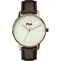 FILA Style 38-197-003 Damenuhr
