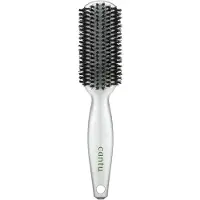 Cantu Smooth Thick Hair Styler