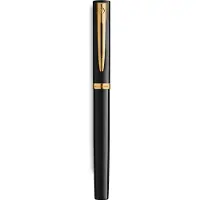 Waterman 2225500