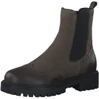 Tamaris Stiefelette EUR 39