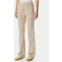 Lacoste Jogginghose XF9313 Hellbeige Regular Fit