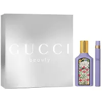 Ginza.se Set Flora Magnolia Eau de Parfum Giftset