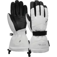 Reusch Skihandschuhe "Nadia R-TEX XT" mit wasserdichter Funktionsmembran