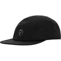 Fjällräven Flat Brim Kappe