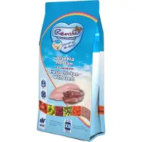 Renske Super Premium Mini - Huhn & Lamm - 2 kg