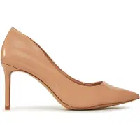 Aldo High Heels Stessymid 13620692 Beige 37