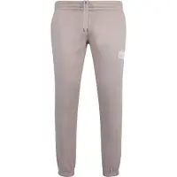 Dropsize Jogginghose "HEAVY MIRRORED LOGO JOGGER"