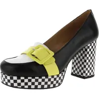 Fly london Damen Pumps 39