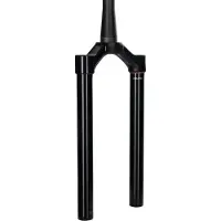 RockShox Gabelkopf/Schwinge/Schwimmer 27.5/29 44OS 1.5TPR L