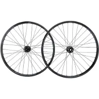Miche Rad XMH SH - Boost