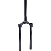 RockShox Lyrik/yari Boost 51os Debonair Diffusion Gabel Mit Kronen/lenk/oberrohr-baugruppe