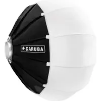 Caruba Lantern Softbox 85cm