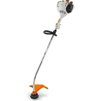 Stihl Freischneider FS 40