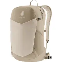 Deuter Speed Lite 21, Rucksack, Alu